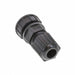 DC-02BFMB-LL7001 by Amphenol LTW - CIRCULAR LARGE SIZE FIELD INSTAL