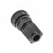 DC-02BFMB-SL7001 by Amphenol LTW - CIRCULAR LARGE SIZE FIELD INSTAL