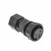 DC-03BFFB-LL7001 by Amphenol LTW - CIRCULAR LARGE SIZE FIELD INSTAL