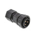 DC-03BFMB-LL7001 by Amphenol LTW - CIRCULAR LARGE SIZE FIELD INSTAL