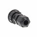 DC-03BFMB-SL7001 by Amphenol LTW - CIRCULAR LARGE SIZE FIELD INSTAL