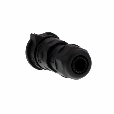 DC-05BFFB-QL8APP by Amphenol LTW - CONNECTOR PLUG FMALE 5P SILVER SCREW