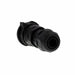 DC-05BFFB-QL8APP by Amphenol LTW - CONNECTOR PLUG FMALE 5P SILVER SCREW