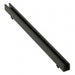 DC-450-102 by Bivar Inc. - CARD GUIDE DEEP 4.5X0.102"" BLK