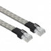 DC-500-CA003 by Cicoil - CABLE MOD 8P8C PLUG TO PLUG 3
