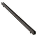 DC-700 by Bivar Inc. - CARD GUIDE DEEP 7.0"" 0.08"" BK