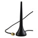 DC-ANT-24DT by Digi - RF ANT 2.4GHZ WHP STR MAGNET 1PC