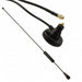 DC-ANT-DBHG by Digi - RF ANT 850MHZ/1.9GHZ WHIP STR
