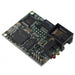DC-EM-02T-S by Digi - IC MODULE ARM7TDMI 55MHZ 8MB