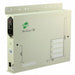 DC-ES-4SB-EU by Digi - ETHERNET TO SERIAL RS-232