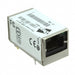 DC-ME-Y413-LX by Digi - IC MOD ARM926EJ-S 75MHZ 16MB