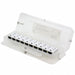 DC-ME4-01T-C-10 by Digi - IC MOD ARM7TDMI 55MHZ 8MB 10PK