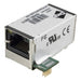DC-ME-01T-C-10 by Digi - IC MOD ARM7TDMI 55MHZ 8MB 10PK
