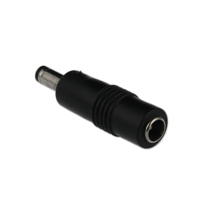 DC PLUG-P1J-P3C by MEAN WELL USA Inc. - BARREL ADAPTER 2.1X5.5X11 TO 1.7