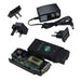 DC-SP-01-JT by Digi - IC MOD ARM7TDMI 55MHZ 16MB