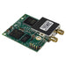 DC-WEM-02T-JT by Digi - RF TXRX MODULE WIFI RP-SMA SMD