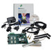 DC-WEM-02T-C-25 by Digi - RF TXRX MODULE WIFI RP-SMA SMD