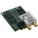 DC-WEM-02T-S by Digi - RF TXRX MODULE WIFI RP-SMA SMD