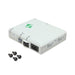 DC-WS-1-INT by Digi - ETHERNET TO SERIAL RS-232