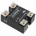 DC100D40 by Sensata-Crydom - SOLIDSTATE RELAY SPST-NO 40A 1-72V