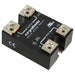 DC200D10 by Sensata-Crydom - SOLIDSTATE RELAY SPST-NO 10A 1-150V