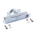 DC20963R by JAE Electronics - CONNECTOR D SUB C SHELL CLAMP