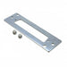 DC22071 by ITT Cannon, LLC - DSUB GUIDE PIN PLATE FEMALE