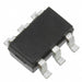 DC25-73LF by Skyworks Solutions Inc. - RF DIR COUPLER 2.3-2.6GHZ SOT6