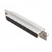 DC37-SD-SL by Adam Tech - CONNECTOR D-SUB RCPT 37POS SLDR CUP