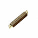 DC37P065TXLF by Amphenol ICC (FCI) - CONNECTOR D-SUB PLUG 37POS SLDR CUP