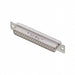 DC37S064TLF by Amphenol ICC (FCI) - CONNECTOR D-SUB RCPT 37POS SLDR CUP