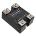 DC400D10 by Sensata-Crydom - SOLIDSTATE RELAY SPST-NO 10A 1-300V