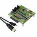 DC9006A by Analog Devices Inc. - CARD INTERFACE ETERNA SMARTMESH