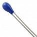 DC95Y103Z by Amphenol Thermometrics - THERMISTOR NTC 10KOHM 3690K BEAD