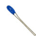 DC95F502WN by Amphenol Thermometrics - THERMISTOR NTC 5KOHM 3969K BEAD