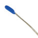 DC95F232WN by Amphenol Thermometrics - THERM NTC 2.252KOHM 3969K BEAD