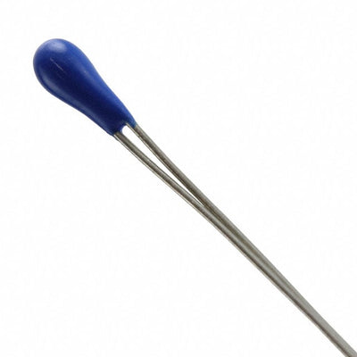 DC95H303VN by Amphenol Thermometrics - THERMISTOR NTC 30KOHM 3936K BEAD