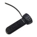 DCA-17-03 by Samtec Inc. - CONNECTOR DUST COVER FOR USB RCPT