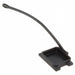 DCA-RPBE-01-01-P by Samtec Inc. - DUST CAP ASSY