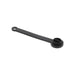 DCA-SPM-01 by Samtec Inc. - DUST CAP ASSEMBLY