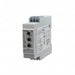 DCB01CM24 by Carlo Gavazzi Inc. - RELAY TIME DELAY 100HRS 8A 250V