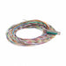 DCCM100P6E5-36.0BN by Cinch Connectivity Solutions - MICRO-D PLG 100POS WIRE LEAD 36