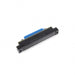 DCCM100PBSPN by Cinch Connectivity Solutions - CONNECTOR MICRO-D PLUG 100P VERT SLDR