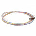 DCCM21S6E5-36.0BN by Cinch Connectivity Solutions - MICRO-D SKT 21POS WIRE LEAD 36
