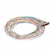 DCCM51S6E5-36.0BN by Cinch Connectivity Solutions - MICRO-D SKT 51POS WIRE LEAD 36