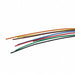 DCCM9P6E5-18.0B by Cinch Connectivity Solutions - MICRO-D PLUG 9POS WIRE LEAD 18