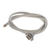 DCDC15P6K5-36.0ANLG by Cinch Connectivity Solutions - MICRO-D CBLE 15POS PLUG-WIRE 36