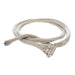 DCDC37P6K5-36.0ANLG by Cinch Connectivity Solutions - MICRO-D CBLE 37POS PLUG-WIRE 36