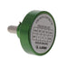 DCE.91.050.0VC by LEMO - TOOL POSITIONER FOR CRIMP PIN