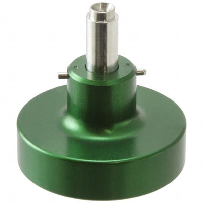 DCE.91.090.5MVC by LEMO - TOOL POSITIONER